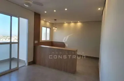 Apartamento a venda no bairro jardim do lago, campinas -sp