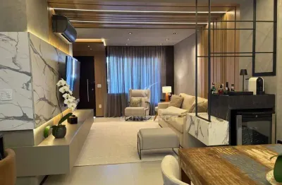 Casa triplex á venda no bairro taquaral em campinas/sp