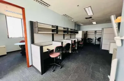 Sala comercial para venda no bairro vila itapura em campinas-são paulo