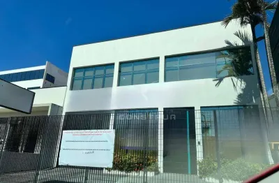 Prédio comercial para venda em avenida no bairro taquaral em campinas-sp