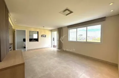 Apartamento com 3 quartos à venda na Rua Maria Emília Alves dos Santos de Ângelis, 679, Parque Prado, Campinas