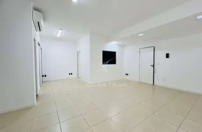 Sala comercial com 2 salas para alugar na Rua Baguaçu, 26, Alphaville, Campinas
