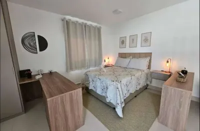 Apartamento 1 dormitório à venda  no  jardim guanabara  em campinas/sp.