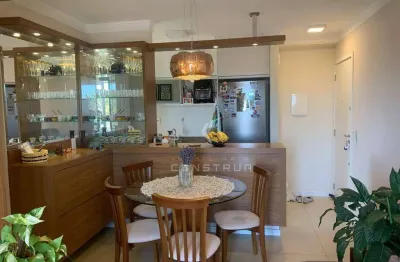 Apartamento para alugar no vivere no pauliicéia em campinas/sp