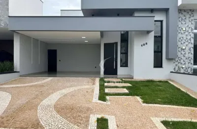 Casa térrea à venda no condomínio olívio franceschini, em hortolândia/sp