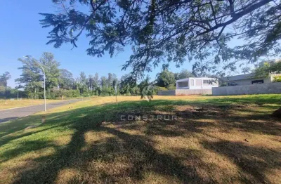 Terreno à venda, 408 m² por r$ 365.000,00 - 12 de setembro - jaguariúna/sp