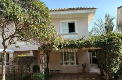 Casa à venda em condomínio fechado, próximo ao shopping dom pedro, em campinas/sp