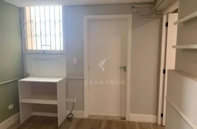 Sala, 74 m² - venda por r$ 220.000,00 ou aluguel por r$ 3.532,10/mês - centro - campinas/sp