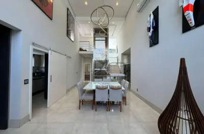 Casa mobiliada para alugar no jatibela em campinas/sp