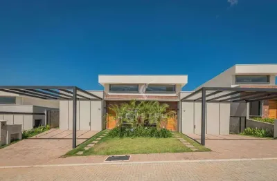 Casa a venda no reserva das flores - jaguariúna, sp