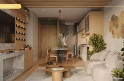 Casa térrea em condomínio fechado no bairro alto taquaral em campinas/sp