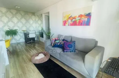 Apartamento à venda no bairro guanabara, em campinas/sp.
