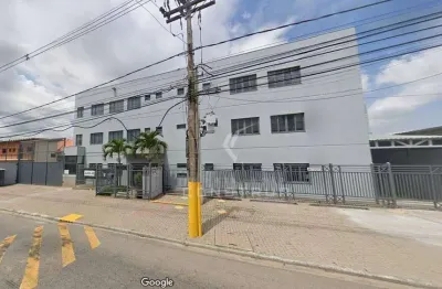 Galpão industrial para locação localizado em valinhos- são paulo