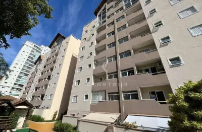 Cobertura para alugar no mansões santo antônio em campinas/sp