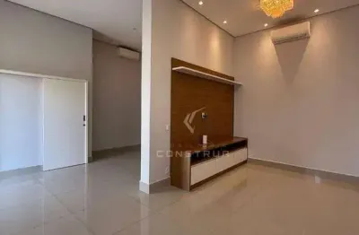 Casa a venda no condomínio residencial portinari - paulínia - s/p