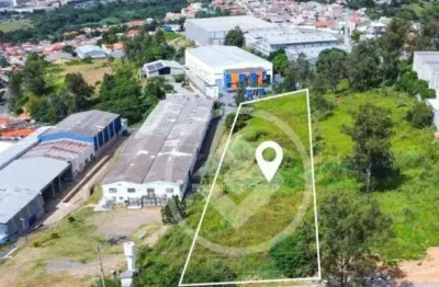 Terreno comercial ou residencial  a venda em vinhedo sp.