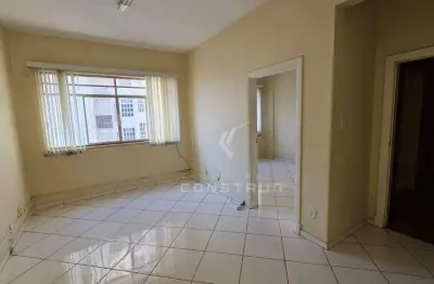 Sala comercial com 3 salas à venda na Rua Doutor César Bierrembach, 24, Centro, Campinas