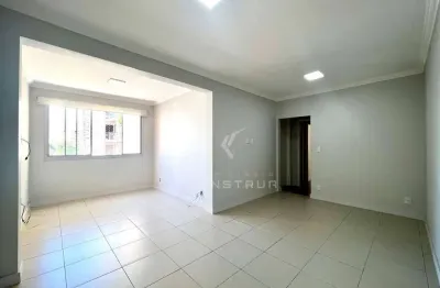 Apartamento com 3 quartos à venda na Rua Doutor José Inocêncio de Campos, 46, Cambuí, Campinas