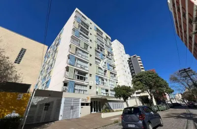 Apartamento  mobiliado para locação no suunny patriani em campinas/sp