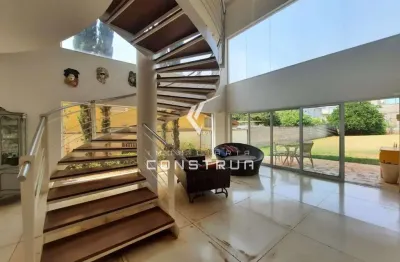 Casa em condomínio fechado com 3 quartos à venda na Estrada Estrada Da Rhodia, 7250, Vila Hollândia, Campinas