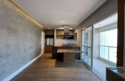 Apartamento para locação no taquaral em campinas/sp