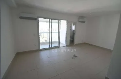 Studio à venda (pode arbinb) no condomínio mandarim, guanabara, em campinas/sp