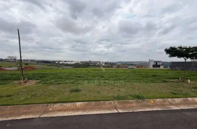 Terreno em condomínio fechado à venda na Rua Sabiú, 10, Loteamento Alphaville Campinas, Campinas