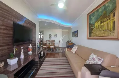 Apartamento á venda no bairro mansão santo antonio em campinas -sp