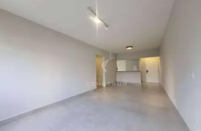 Apartamento com 3 dormitórios à venda, 108 m² por r$ 850.000,00 - cambuí - campinas/sp