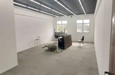 Sala comercial à venda na Rua Aguaçú, 171, Loteamento Alphaville Campinas, Campinas