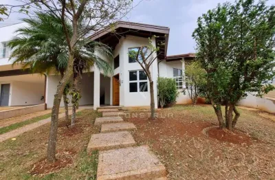 Casa para locação ou venda bairro betel paulinia sp.