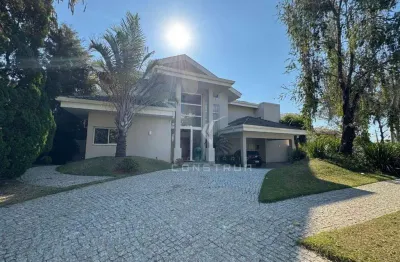 Casa para alugar no alphaville campinas, campinas-sp