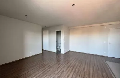 Apartamento para alugar no parque industrial – campinas-sp