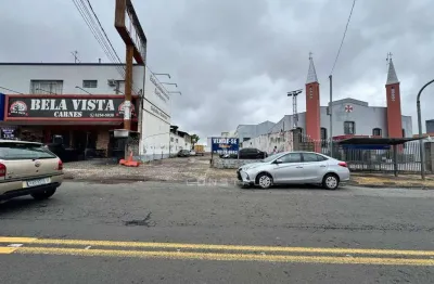 Terreno comercial à venda  no taquaral, campinas-sp