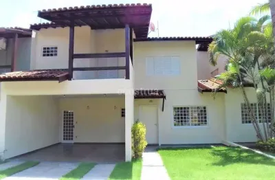 Casa para locação em barão geraldo - campinas - s/p