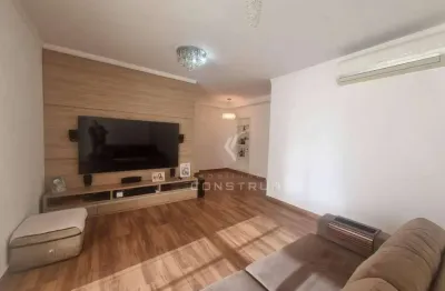 Apartamento para venda ou  locação  no taquaral, em  campinas sp.
