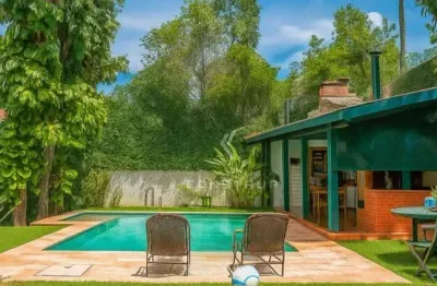 Casa térrea a venda no bairro taquaral, campinas -sp
