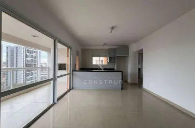 Apartamento para alugar no horizon taquaral em campinas/sp