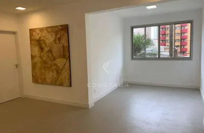 Apartamento com 3 quartos à venda na Rua Doutor José Inocêncio de Campos, 46, Cambuí, Campinas
