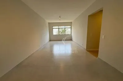 Apartamento à venda reformado no bairro cambuí, em campinas/sp