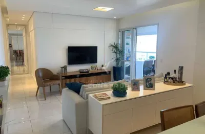 Apartamento com 3 quartos à venda na Rua Doutor Sampaio Peixoto, 331, Cambuí, Campinas