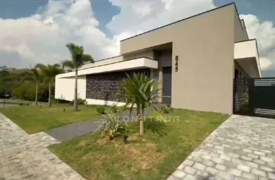 Casa com 4 dormitórios, 393 m² - venda por r$ 5.400.000,00 ou aluguel por r$ 30.000,00/mês - monte alegre - vinhedo/sp