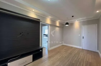 Apartamento para alugar na ponte preta em campinas/sp