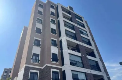 Apartamento para locação no bairro swiss park em campinas-são paulo