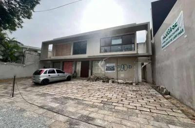 Casa com 5 dormitórios para alugar, 440 m² por r$ 50.133,70 - nova campinas - campinas/sp
