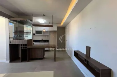 Apartamento para  locação mansões santo antônio campinas sp
