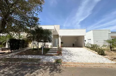 Casa em condomínio fechado com 3 quartos à venda na Avenida Doutor Heitor Nascimento - De 2102/2103 Ao Fim, 900, Jardim de Itapoan, Paulínia