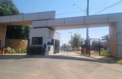 Terreno a venda para construção multifamiliar    em condomínio sousas campinas sp