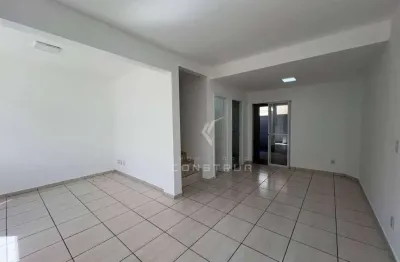 Casa em condomínio fechado com 3 quartos para alugar na Rua das Hortências, 641, Chácara Primavera, Campinas