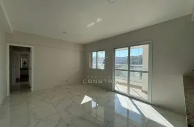 Apartamento à venda no mansões santo antônio em campinas/sp